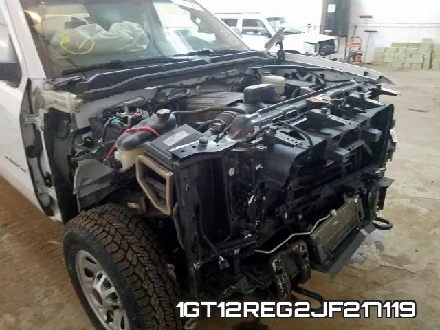 1GT12REG2JF217119_9.webp