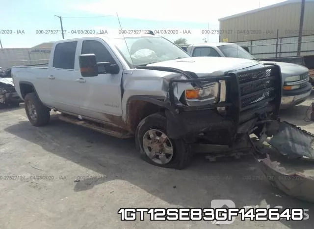 1GT12SE83GF142648