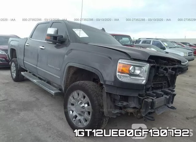 1GT12UE80GF130792