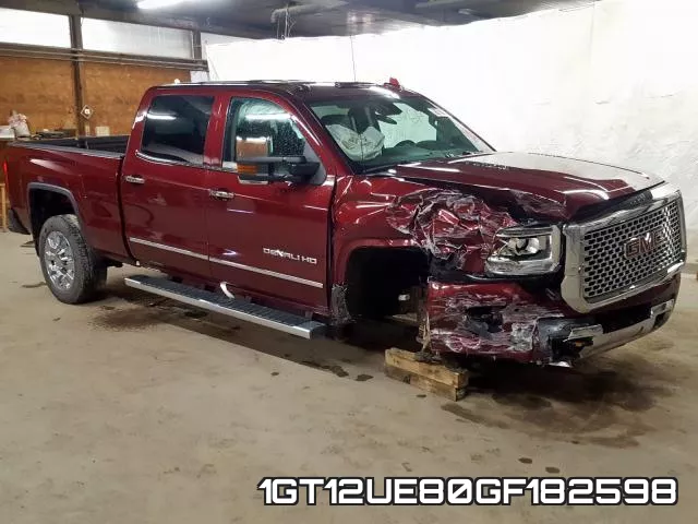 1GT12UE80GF182598