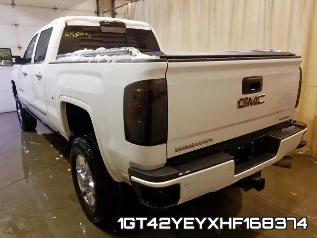 1GT42YEYXHF168374_3.webp