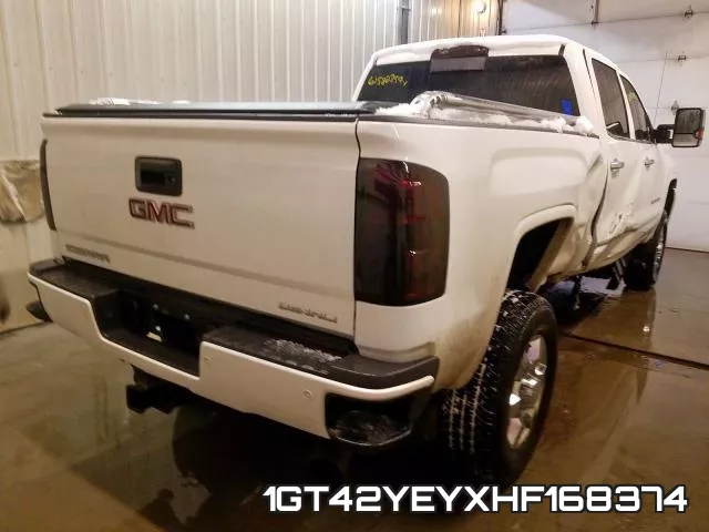 1GT42YEYXHF168374_4.webp