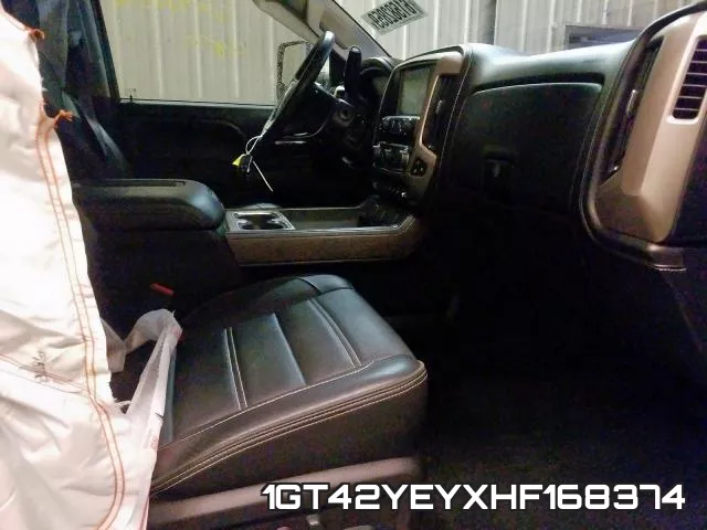 1GT42YEYXHF168374_5.webp