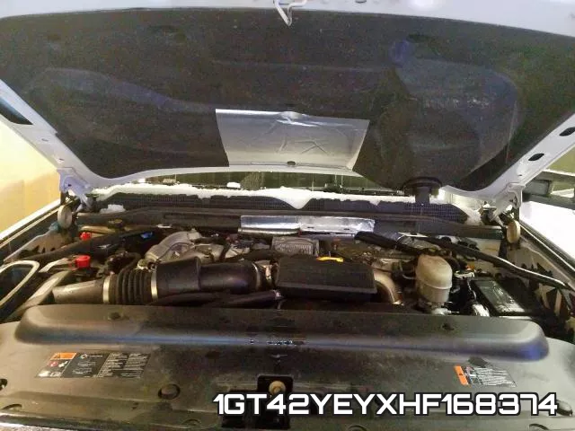 1GT42YEYXHF168374_7.webp