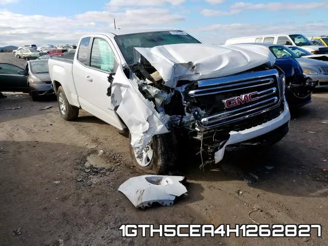 1GTH5CEA4H1262827_1.webp
