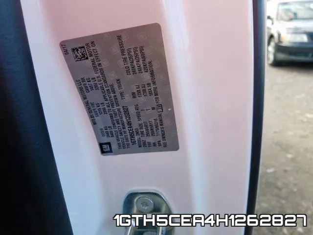 1GTH5CEA4H1262827_10.webp