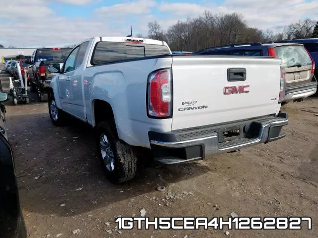 1GTH5CEA4H1262827_3.webp