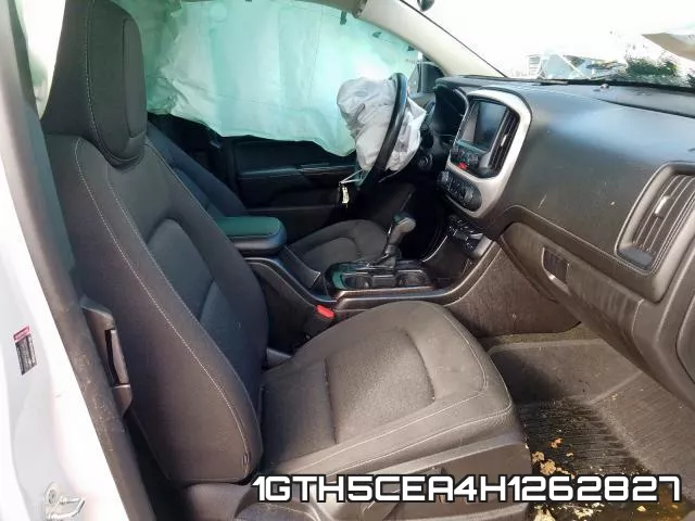 1GTH5CEA4H1262827_5.webp