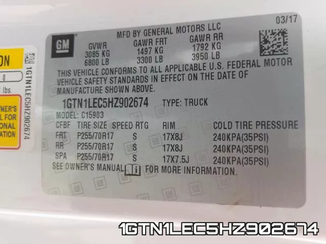 1GTN1LEC5HZ902674_10.webp