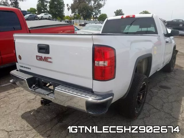 1GTN1LEC5HZ902674