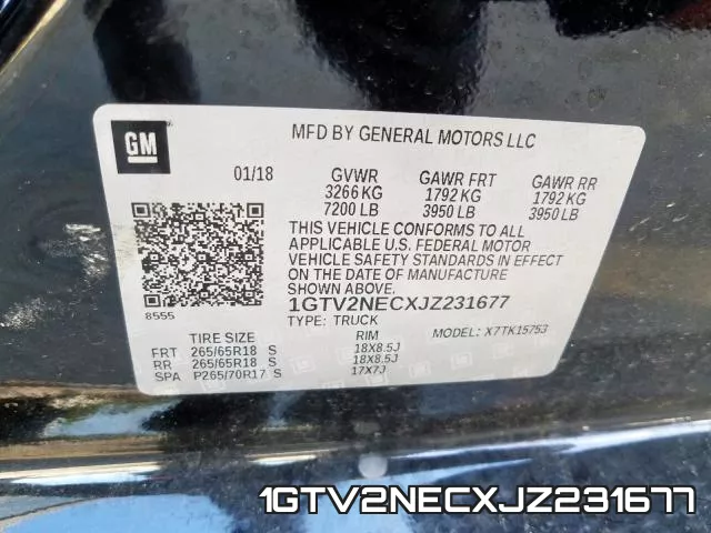 1GTV2NECXJZ231677_10.webp