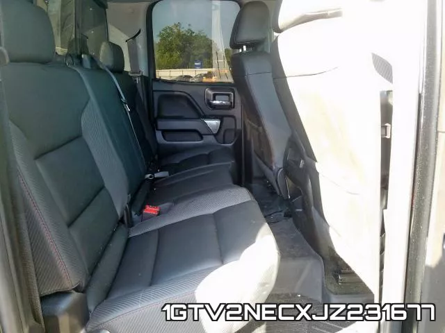 1GTV2NECXJZ231677_6.webp
