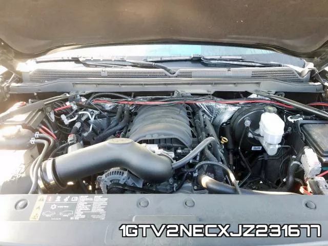1GTV2NECXJZ231677_7.webp