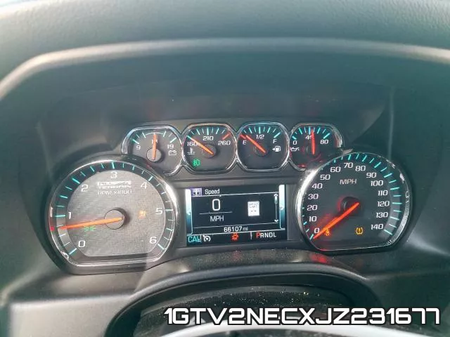 1GTV2NECXJZ231677_8.webp
