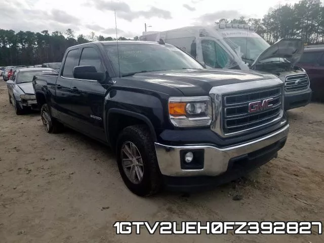 1GTV2UEH0FZ392827