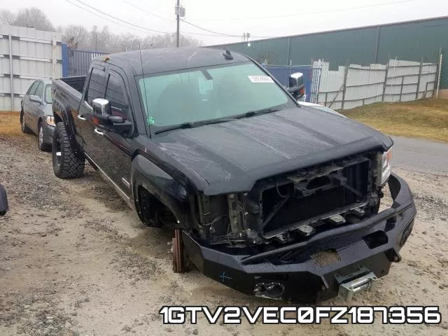 1GTV2VEC0FZ187356