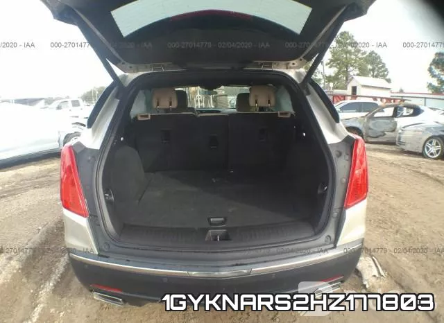 1GYKNARS2HZ177803_8.webp