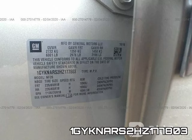 1GYKNARS2HZ177803_9.webp