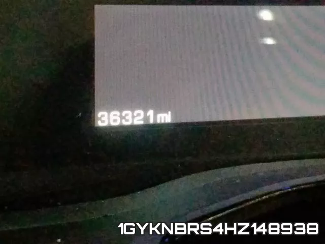 1GYKNBRS4HZ148938_8.webp