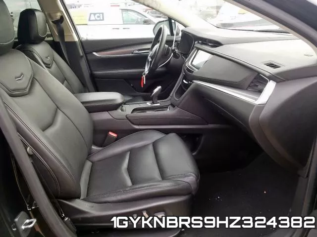 1GYKNBRS9HZ324382_5.webp