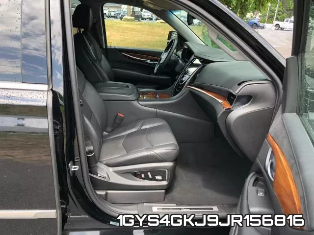 1GYS4GKJ9JR156816_5.webp