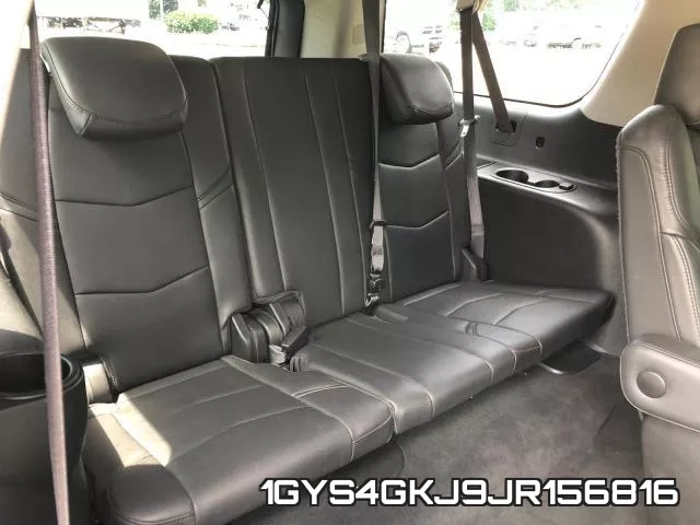1GYS4GKJ9JR156816_7.webp