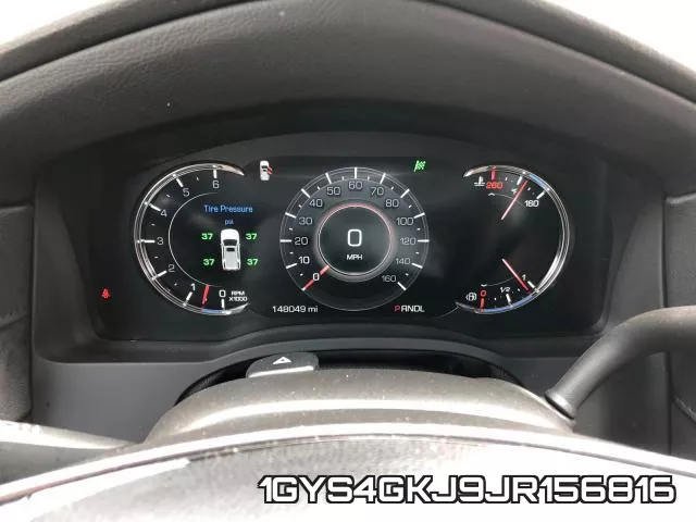 1GYS4GKJ9JR156816_9.webp