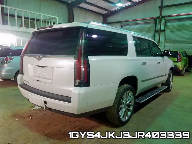 1GYS4JKJ3JR403339