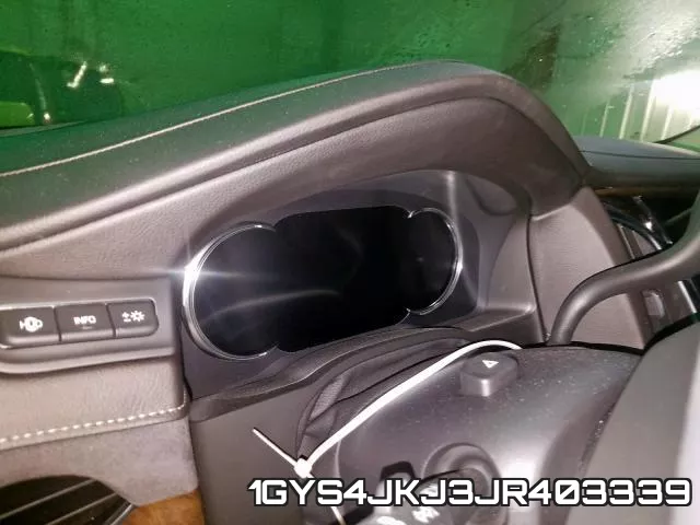 1GYS4JKJ3JR403339_8.webp