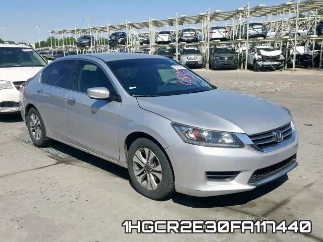 1HGCR2E30FA117440