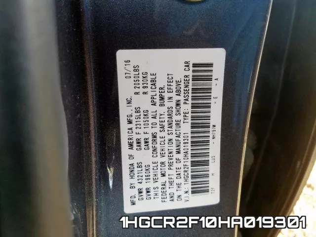 1HGCR2F10HA019301_10.webp