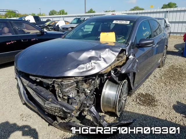1HGCR2F10HA019301_2.webp