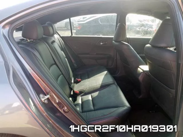 1HGCR2F10HA019301_6.webp