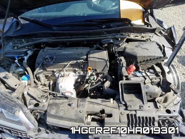1HGCR2F10HA019301_7.webp