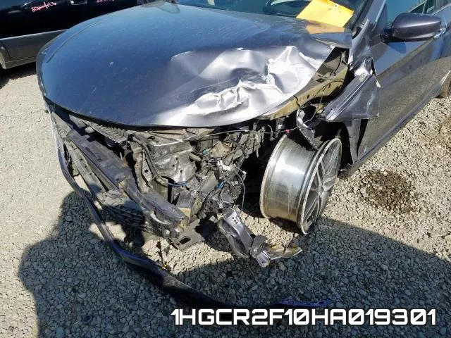 1HGCR2F10HA019301_9.webp