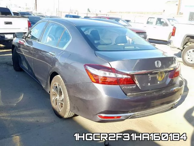 1HGCR2F31HA160184_3.webp