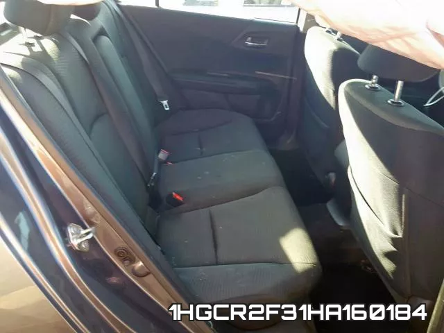 1HGCR2F31HA160184_6.webp
