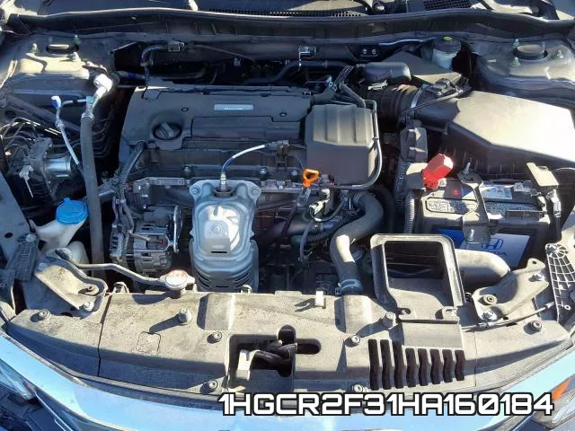 1HGCR2F31HA160184_7.webp