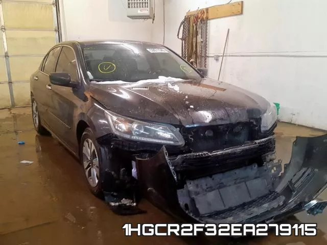 1HGCR2F32EA279115