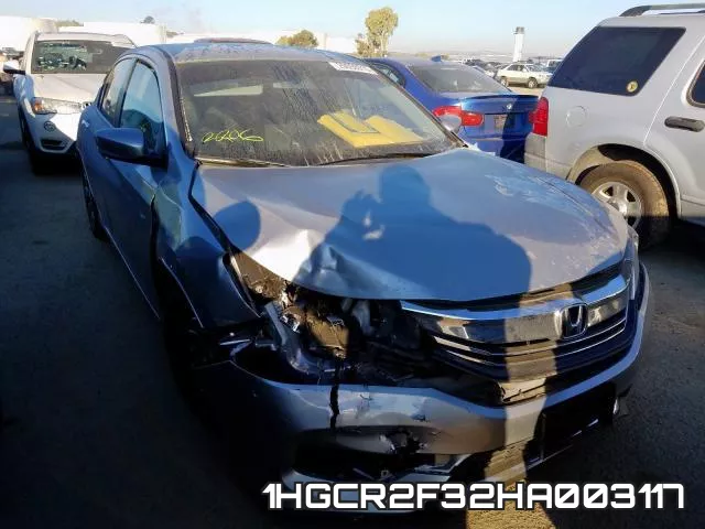 1HGCR2F32HA003117_1.webp
