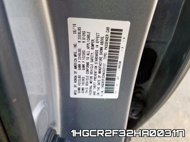 1HGCR2F32HA003117_10.webp