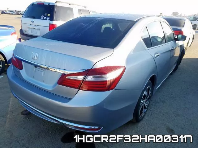 1HGCR2F32HA003117_4.webp