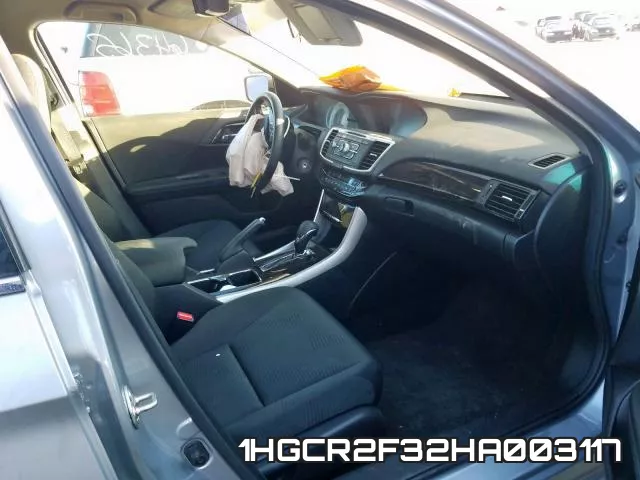 1HGCR2F32HA003117