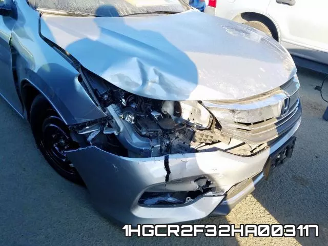 1HGCR2F32HA003117_9.webp