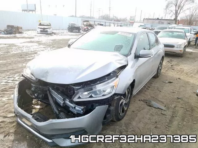 1HGCR2F32HA237385_2.webp