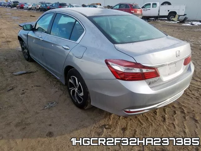 1HGCR2F32HA237385