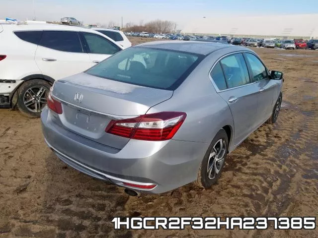1HGCR2F32HA237385_4.webp