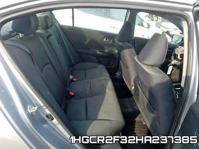 1HGCR2F32HA237385_6.webp