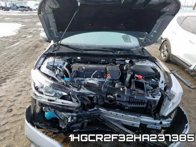 1HGCR2F32HA237385_7.webp