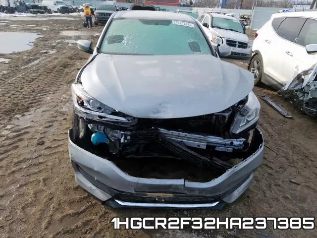 1HGCR2F32HA237385_9.webp